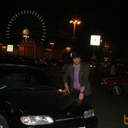 ,   AMIN, 33 ,   ,   , c 