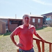  ,   , 57 ,   ,   , c 