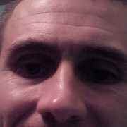  ,   Sergey, 41 ,  