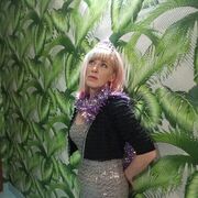 ���������� ���������, ���� ������� ������, 59 ���, ������������ ��� ������, ����� � ���������