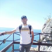 ���������� �����, ���� ������� �������, 39 ���, ������������ ��� ����� � ���������, c�������� ���������