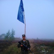 ���������� ���������, ���� ������� ������, 34 ����, ������������ ��� ������, ����� � ���������, c�������� ���������