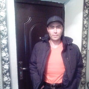  ,   , 42 ,   ,   , c 