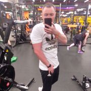 ���������� ������������, ���� ������� ����, 35 ���, ������������ ��� ������, ����� � ���������