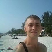  ,   , 37 ,     , c 