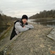 ,   , 31 ,   