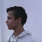 ���������� ������, ���� ������� ������, 27 ���, ������������ ��� c�������� ���������