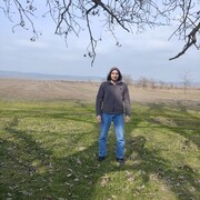  ,   Saib, 35 ,   ,   , c , 
