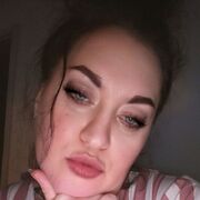 ���������� ������, ������� ����, 40