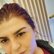  Cusago,  Eka, 43