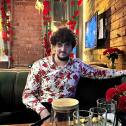 ���������� ������, ���� ������� ����, 34 ����, ������������ ��� ������, ����� � ���������