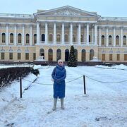 ���������� ������������, ���� ������� ����, 57 ���, ������������ ��� ������, ����� � ���������