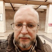 ���������� ������, ���� ������� �����, 57 ���, ������������ ��� ������, ����� � ���������, c�������� ���������