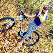 ���������� �����-���������, ���� ������� ����, 44 ����, ������������ ��� ������, ����� � ���������, c�������� ���������