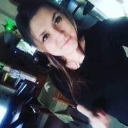  ,  , 28