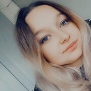 ���������� �����-���������, ����