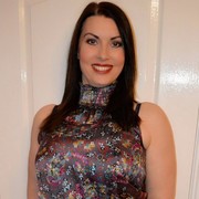  ,   , 52 ,   