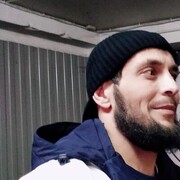 ���������� ������, ���� ������� �����, 32 ����, ������������ ��� ������, ����� � ���������