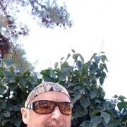 ,   , 63 ,   ,   