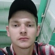  ,  , 32