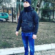 ���������� ������, ���� ������� ����, 30 ���, ������������ ��� ������, ����� � ���������