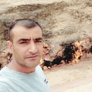  ,  Sahruddin, 39