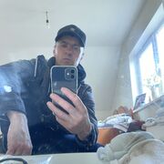  ,  , 39