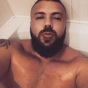 ���������� ������, ���� ������� ������, 34 ����, ������������ ��� ������, ����� � ���������, c�������� ���������, ���������