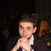  ,   , 36 ,   ,   , c 