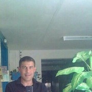 ���������� ��������, ���� ������� ������, 47 ���, ������������ ��� ������, ����� � ���������, c�������� ���������