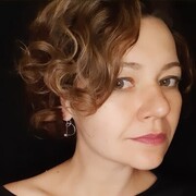 ���������� �������, ���� ������� ���������, 43 ����, ������������ ��� ������, ����� � ���������, c�������� ���������, ���������