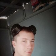 ���������� ������������, ���� ������� Artyom, 31 ���, ������������ ��� ������, ����� � ���������, c�������� ���������, ���������