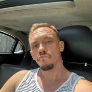 ���������� �����, ���� ������� ����, 35 ���, ������������ ��� ����� � ���������, c�������� ���������