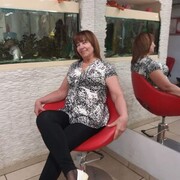 ���������� ���������, ���� ������� �������, 70 ���, ������������ ��� ������, ����� � ���������, c�������� ���������