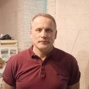  ,   , 59 ,     , c 