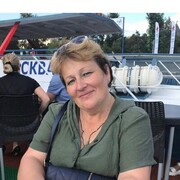  -,   , 61 ,   ,   