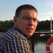  ,   Daniel, 43 ,     , c 