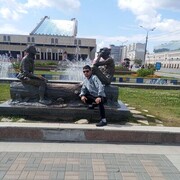 ���������� ������, ���� ������� ������, 37 ���, ������������ ��� ������, ����� � ���������