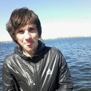 ���������� ������ ���, ���� ������� ���, 32 ����, ������������ ��� ������, ����� � ���������, c�������� ���������