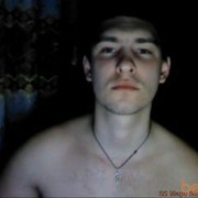  ,   Oleg, 39 ,   ,   , c 