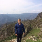 ���������� ������ �����, ���� ������� Muzaffar, 40 ���, ������������ ��� ������, ����� � ���������, c�������� ���������