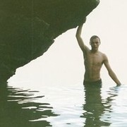   ,   , 38 ,  