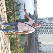  ,   , 43 ,   ,   , c 