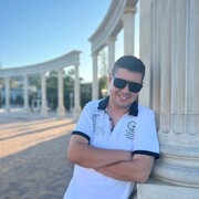  ,   Maxim, 30 ,   ,   , c 