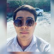  --,   , 24 ,   ,   , c 