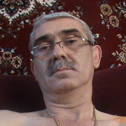 ���������� ����, ���� ������� Sahin, 62 ����, ������������ ��� ������