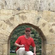 ���������� ������, ���� ������� ����, 46 ���, ������������ ��� ������, ����� � ���������, c�������� ���������, ���������