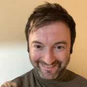  ,   Igor, 38 ,   ,   , c 