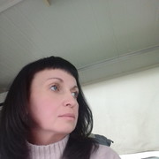 ���������� ��������, ���� ������� ������, 54 ����, ������������ ��� ������, ����� � ���������, c�������� ���������