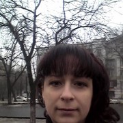  ,   , 41 ,     , c 